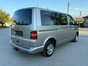 VW T5 2.5TDI  | Mobile.bg    4