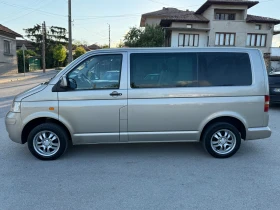 VW T5 2.5TDI  | Mobile.bg    7