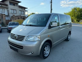  VW T5