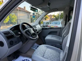 VW T5 2.5TDI  | Mobile.bg    13