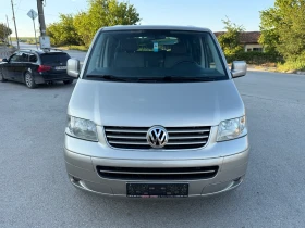 VW T5 2.5TDI  | Mobile.bg    3