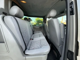 VW T5 2.5TDI  | Mobile.bg    8