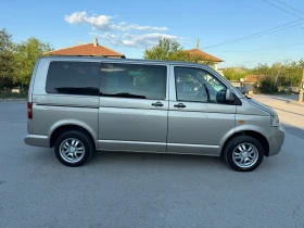 VW T5 2.5TDI  | Mobile.bg    6