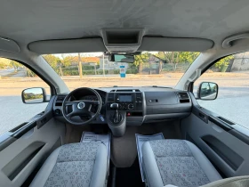 VW T5 2.5TDI  | Mobile.bg    9