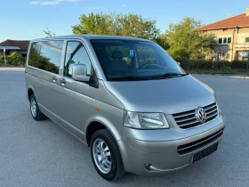 VW T5 2.5TDI  | Mobile.bg    2