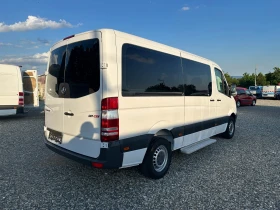     Mercedes-Benz Sprinter 315 9/