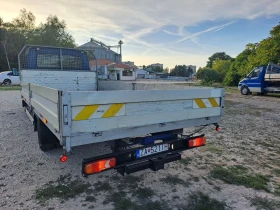 Iveco Daily 3.0dci, 6+ 1, KAT B, 5M | Mobile.bg    6