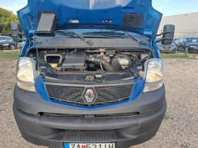 Iveco Daily 3.0dci, 6+ 1, KAT B, 5M | Mobile.bg    12