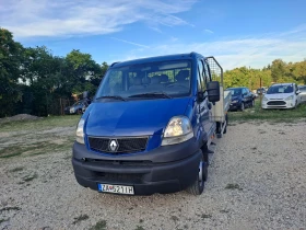 Iveco Daily 3.0dci, 6+ 1, KAT B, 5M | Mobile.bg    15