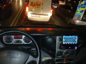 Iveco Daily, снимка 11