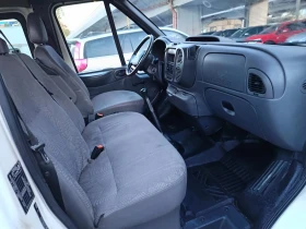 Ford Transit 2.0TDCI | Mobile.bg    10