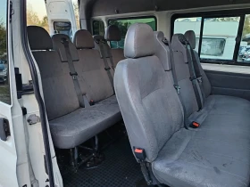 Ford Transit 2.0TDCI | Mobile.bg    12