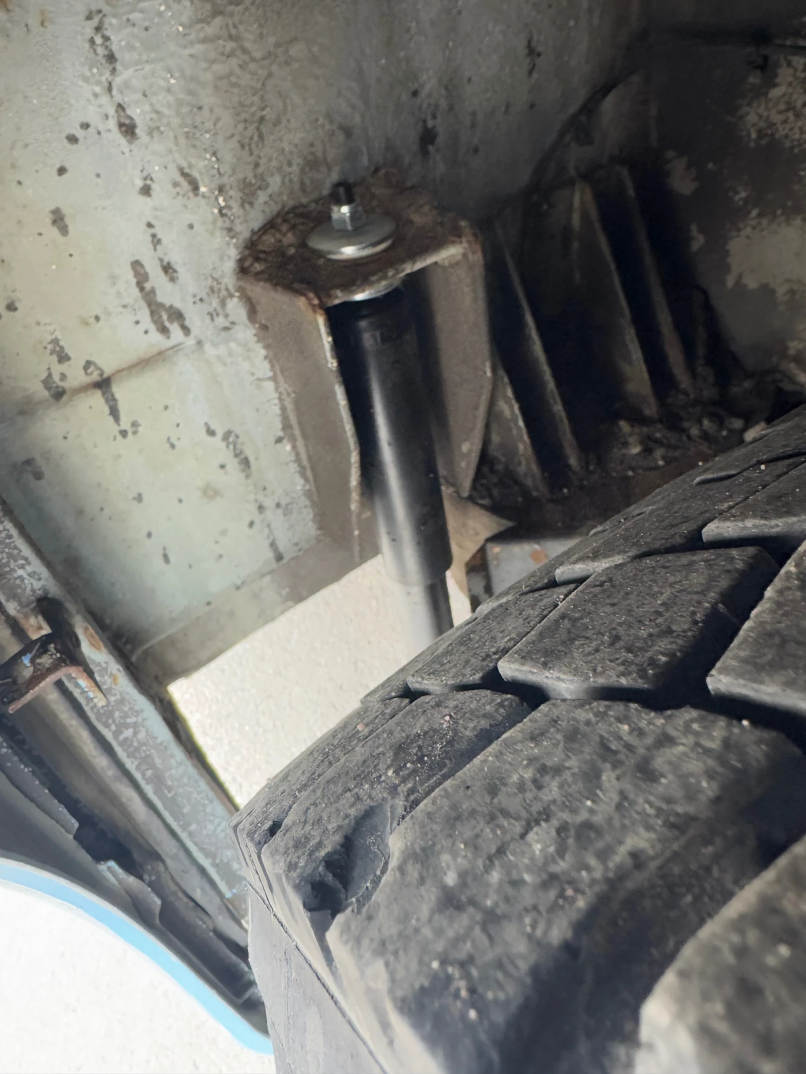 Mercedes-Benz Intouro klima eur4  | Mobile.bg   15