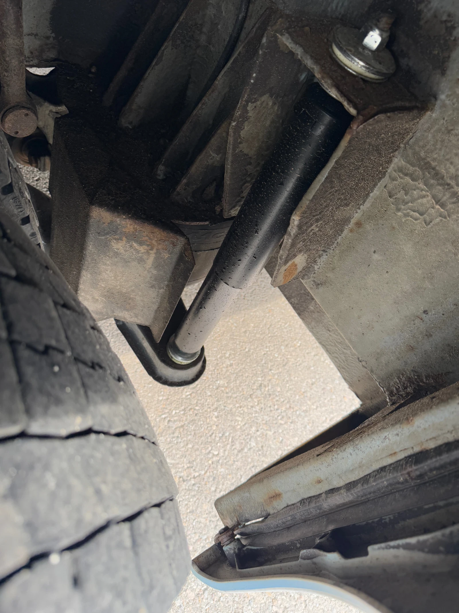 Mercedes-Benz Intouro klima eur4  | Mobile.bg   14