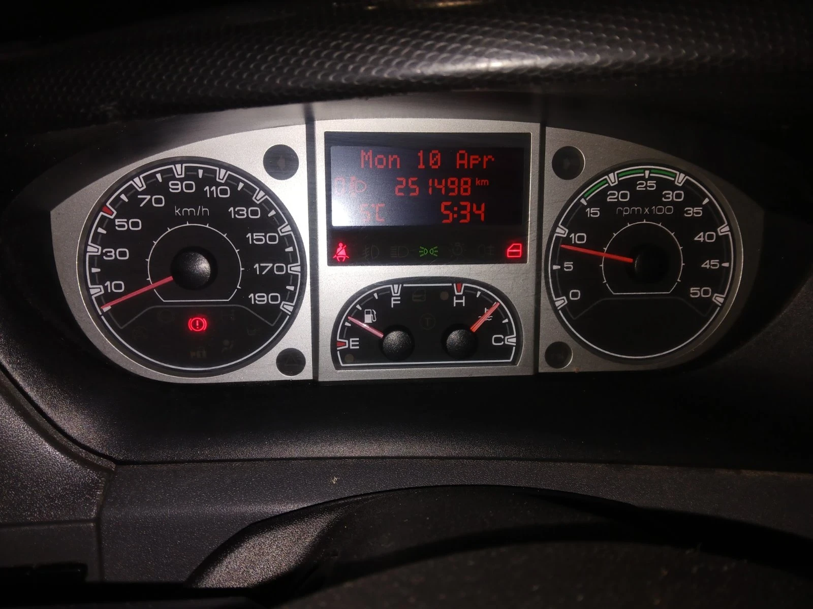 Iveco Daily | Mobile.bg � ����������� 13