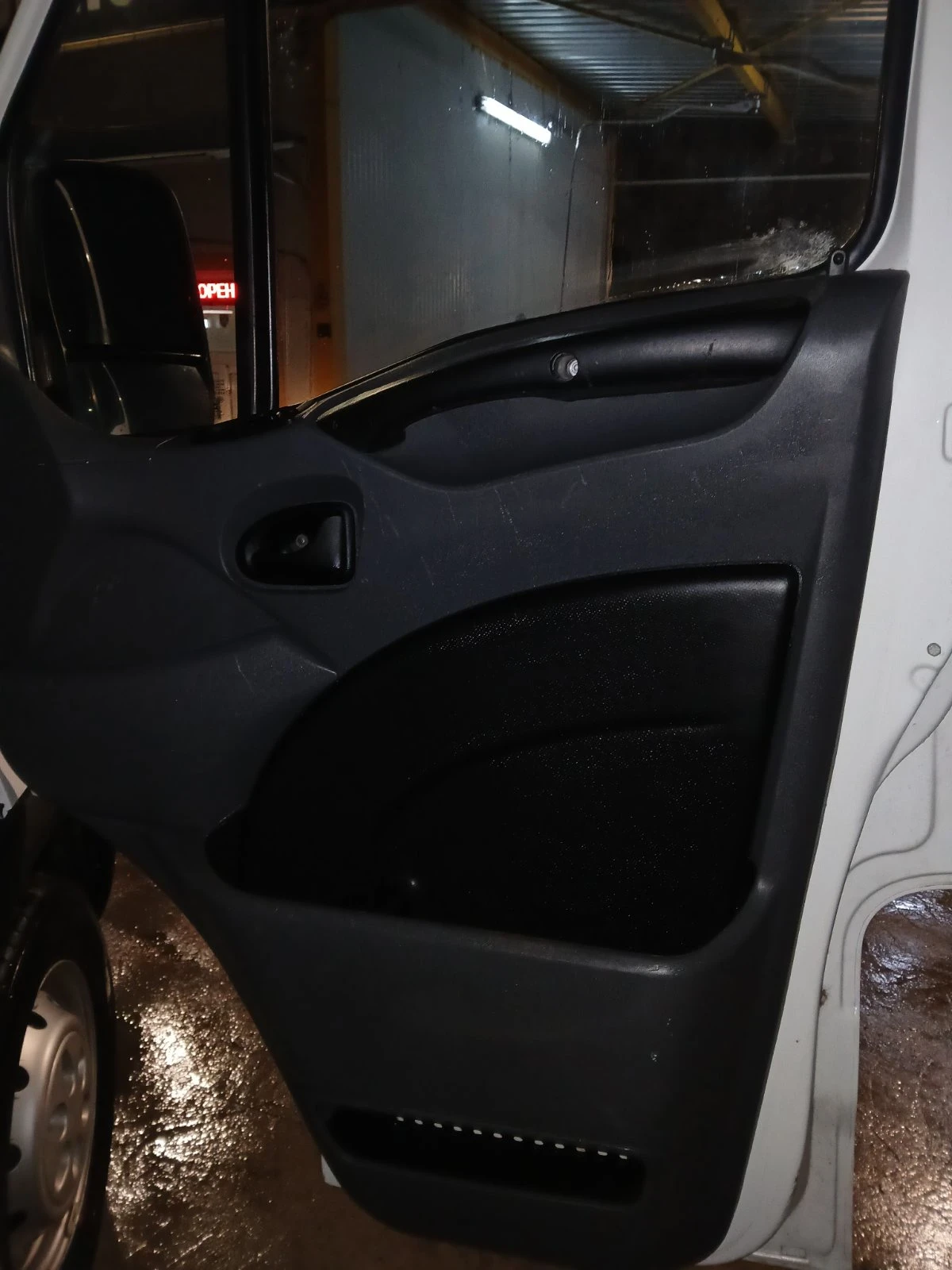 Iveco Daily | Mobile.bg � ����������� 17