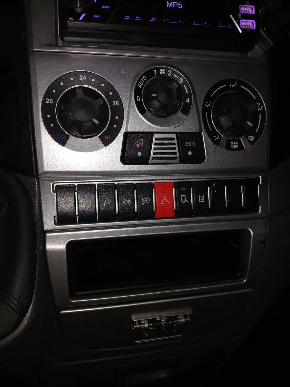 Iveco Daily | Mobile.bg � ����������� 12