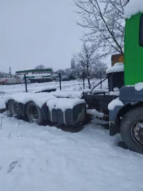 Man 28.403 28,483, снимка 3