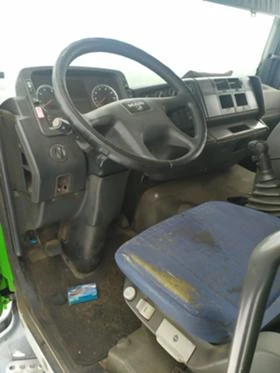 Man 28.403 28,483, снимка 4