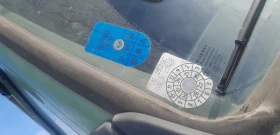 Volvo Fm, снимка 6