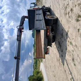 Daf 45.160 | Mobile.bg    6