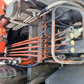     Daf 45.160