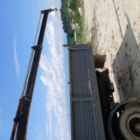 Daf 45.160 | Mobile.bg    8