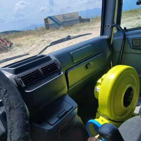 Daf 45.160 | Mobile.bg    11