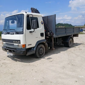 Daf 45.160 | Mobile.bg    14