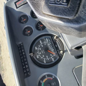 Daf 45.160 | Mobile.bg    12