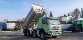 Volvo Fm | Mobile.bg � ����� ������ 2