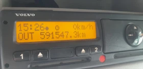 Volvo Fm | Mobile.bg � ����� ������ 5