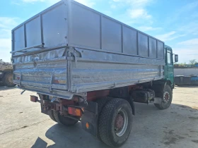 Man 16.168 | Mobile.bg � ����� ������ 3