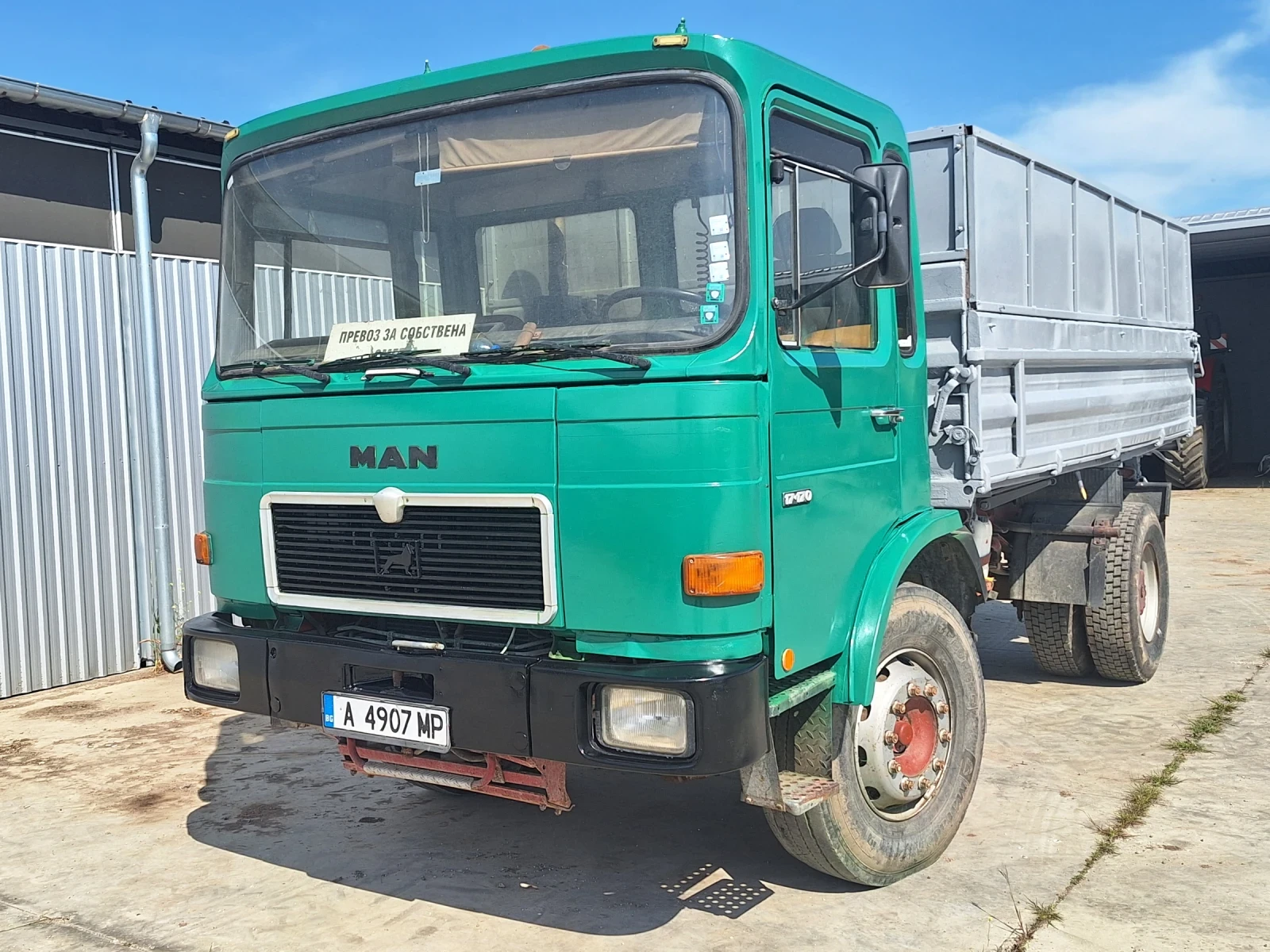 Man 16.168