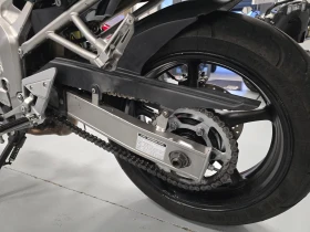 Yamaha FZ6 600ie!, снимка 13