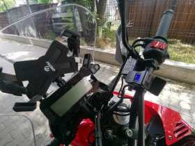 Honda Crf 300 Rally | Mobile.bg    8