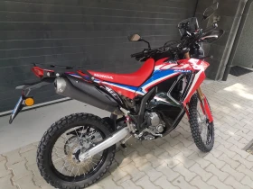 Honda Crf 300 Rally | Mobile.bg    4