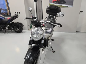 Yamaha FZ6 600ie! | Auto.bg — изображение 8