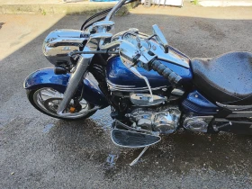 Yamaha Stratoliner | Mobile.bg � ����� ������ 15