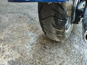 Yamaha Stratoliner | Mobile.bg � ����� ������ 4