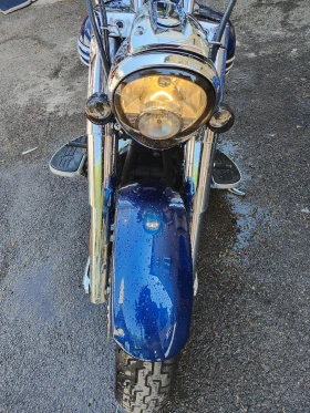 Yamaha Stratoliner | Mobile.bg � ����� ������ 2