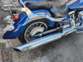 Yamaha Stratoliner | Mobile.bg � ����� ������ 10