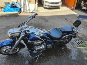 Yamaha Stratoliner | Mobile.bg � ����� ������ 13
