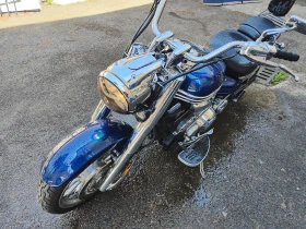 Yamaha Stratoliner | Mobile.bg � ����� ������ 14