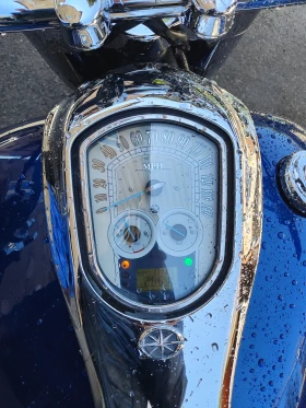 Yamaha Stratoliner | Mobile.bg � ����� ������ 5