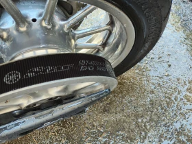 Yamaha Stratoliner | Mobile.bg � ����� ������ 3