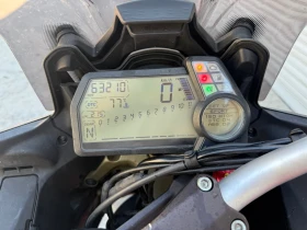 Ducati Multistrada 1200 | Mobile.bg � ����� ������ 7