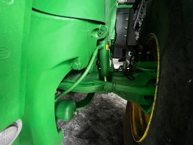 ������� John Deere 7310R | Mobile.bg � ����� ������ 7