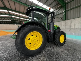 ������� John Deere 7310R | Mobile.bg � ����� ������ 4