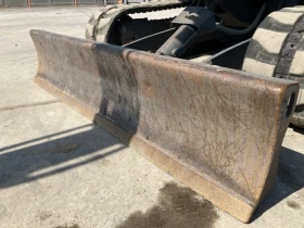 Багер Kobelco Kobelco SK28SR-6 - ОЧАКВАН ВНОС 10.07.2026!!!, снимка 5